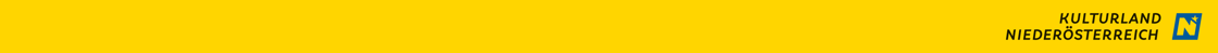 kulturland_NOE_4c_lang