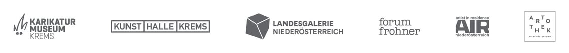 Logoleiste 2022_KMK Betrieb_grau