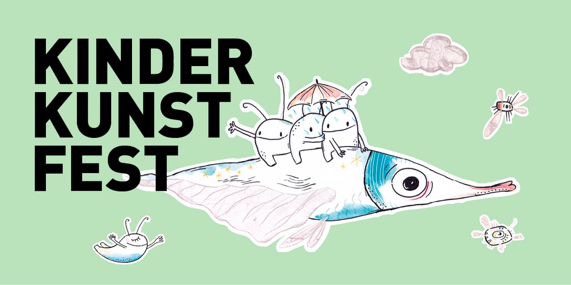 Kinder.Kunst.Fest