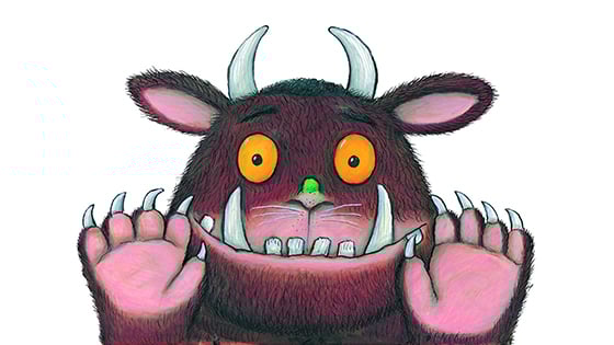 KinderKunstKlub_Grueffelo_groß