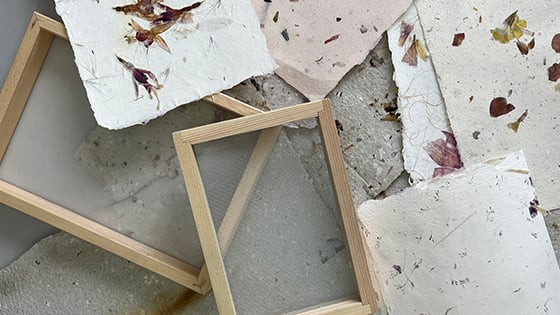 KinderKunstKlub_Papierwerkstatt_FamilyFactory