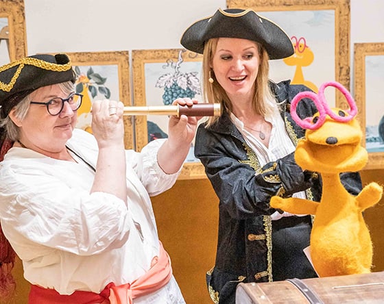 NL_Format_Kunstpiratin-Pia-Web-©w-creates.at-07158
