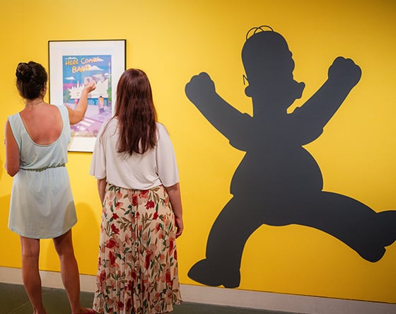 NL_Format_Simpsons